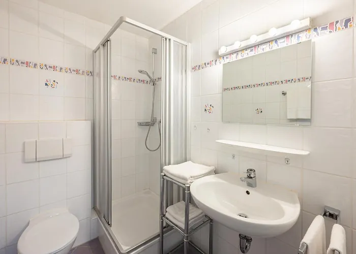 Straubova Апартаменты